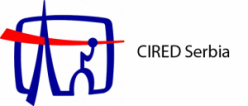 Technical co-sponsors: