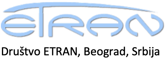 ORGANIZATORI: