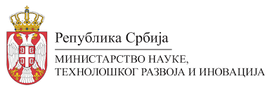 POKROVITELJSTVO: