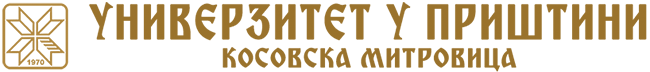 ORGANIZATORI: