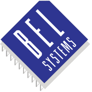 Bel Systems doo Beograd