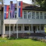 Meet the host of the IcETRAN 2026 conference: Vinča Institute of Nuclear Sciences, National institute of Republic of Serbia