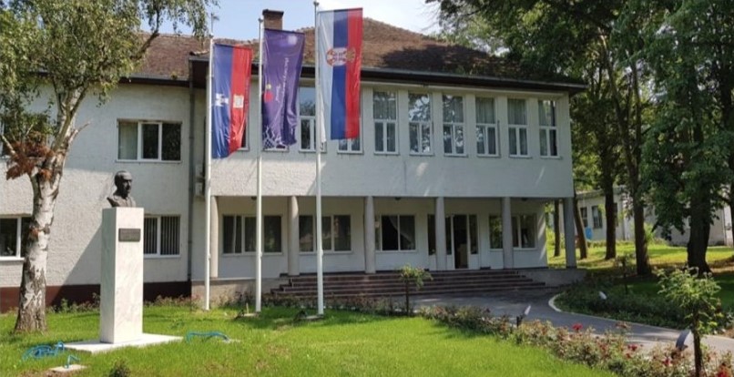 Meet the host of the IcETRAN 2026 conference: Vinča Institute of Nuclear Sciences, National institute of Republic of Serbia