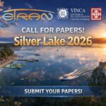 THIRD ANNOUNCEMENT AND CALL FOR PAPERS