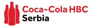 Coca – Cola HBC Serbia
