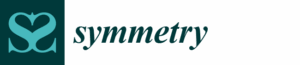MDPI – Symetry